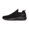 Fila Footwear Spitfire S Wmn - Baskets Basses - Black/Monument 1 Fila Footwear Spitfire S Wmn - Baskets Basses - Black/Monument -Next Soldes 1c4bd417c5b043ef829cabd6a2f141a5