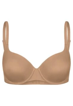 Wolford Pure - Soutien-Gorge À Armatures - Fairly Light -Next Soldes 1c683d373cff4c00ae57b10c8476218d