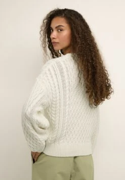 Gilet - Egret 10 Gilet - Egret -Next Soldes 1c8609fc9a924ab69226fc3e71e30f63