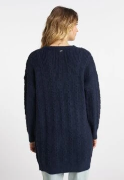 Dreimaster Incus - Gilet - Marine 9 Dreimaster Incus - Gilet - Marine -Next Soldes 1c868f55d68d48089676832cf4c93956