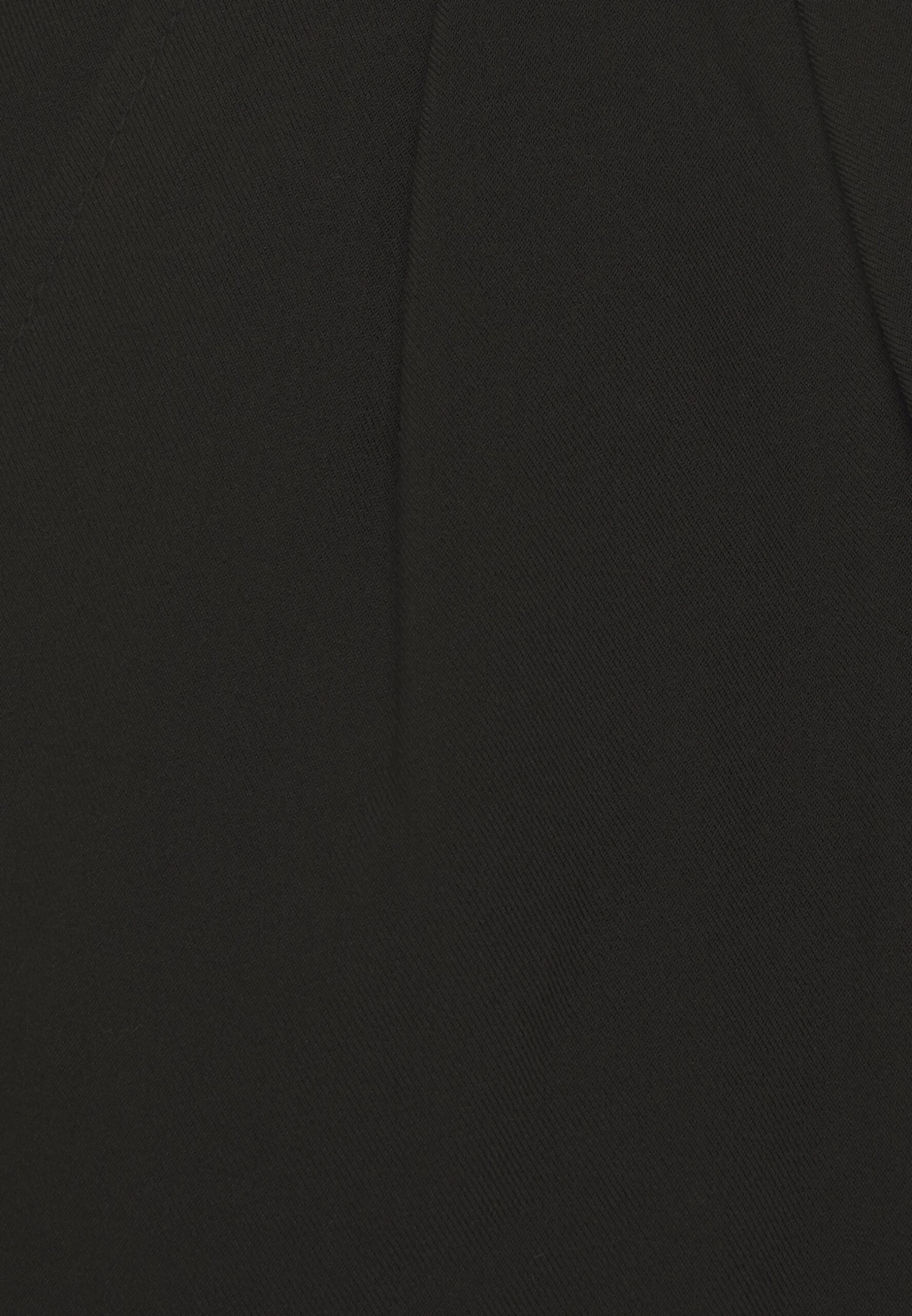 ONLY Onlmathilda Wide Pant - Pantalon Classique - Black 7 ONLY Onlmathilda Wide Pant - Pantalon Classique - Black – Image 5