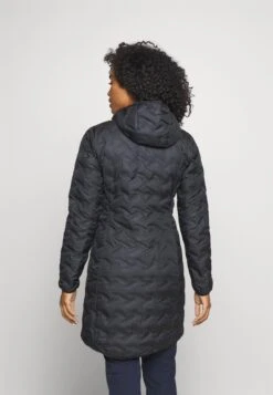 Columbia Delta Ridge™ Long Jacket - Doudoune - Black 11 Columbia Delta Ridge™ Long Jacket - Doudoune - Black -Next Soldes 1cabb85c847b4763bb3408b5ef18ecd9