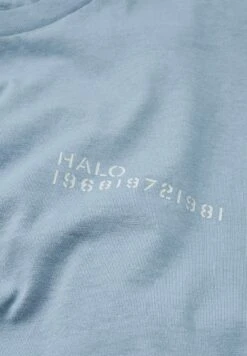 Halo T-Shirt Imprimé - Citadel -Next Soldes 1cd53fb3becf4553ba5caf8c43fe7c76