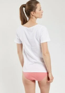 Armor-Lux Col Dentelle En Peigné - Caraco - Ombeline Blanc -Next Soldes 1cdf0f99c66f4fd6ae8b9602ff7ab577