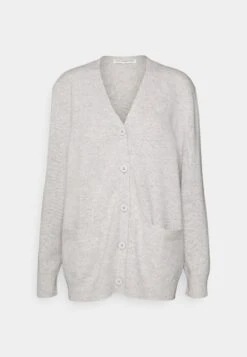 Cardigan - Gilet - Grey 10 Cardigan - Gilet - Grey -Next Soldes 1ce9a0ca224641f0b39b8b3ef28e7134