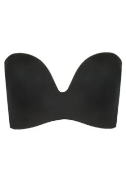 Wonderbra Soutien-Gorge À Bretelles Amovibles - Schwarz -Next Soldes 1cef926f895f4d4eabd735342d996b57