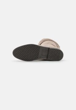 Tamaris Bottes - Taupe -Next Soldes 1d04de62d6524e3fa33864fc60714fc5