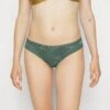 Triumph Amourette Charm Brazilian - Slip - Smoky Green 1 Triumph Amourette Charm Brazilian - Slip - Smoky Green -Next Soldes 1d057b7cfbf04e73bcc62e3b1a5098d4