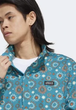 Adidas Originals Adv Na Mwn Hz A - Veste Légère - Multicolor 10 Adidas Originals Adv Na Mwn Hz A - Veste Légère - Multicolor -Next Soldes 1d28e44f3c134441ae0236b18abe6e1a