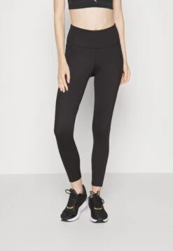 Puma Flawless - Collants - Black