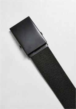 URBAN CLASSICS Trio 3 Pack - Ceinture - Black Jasper Spaceblue 23 URBAN CLASSICS Trio 3 Pack - Ceinture - Black Jasper Spaceblue -Next Soldes 1d488043c5eb4c7eb01ade5be8224ac3