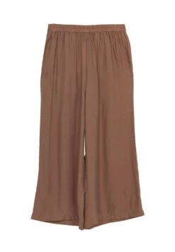 Midi - Pantalon Classique - Coral 11 Midi - Pantalon Classique - Coral -Next Soldes 1d4b4c2371cf420ca7e53559bc710a0e