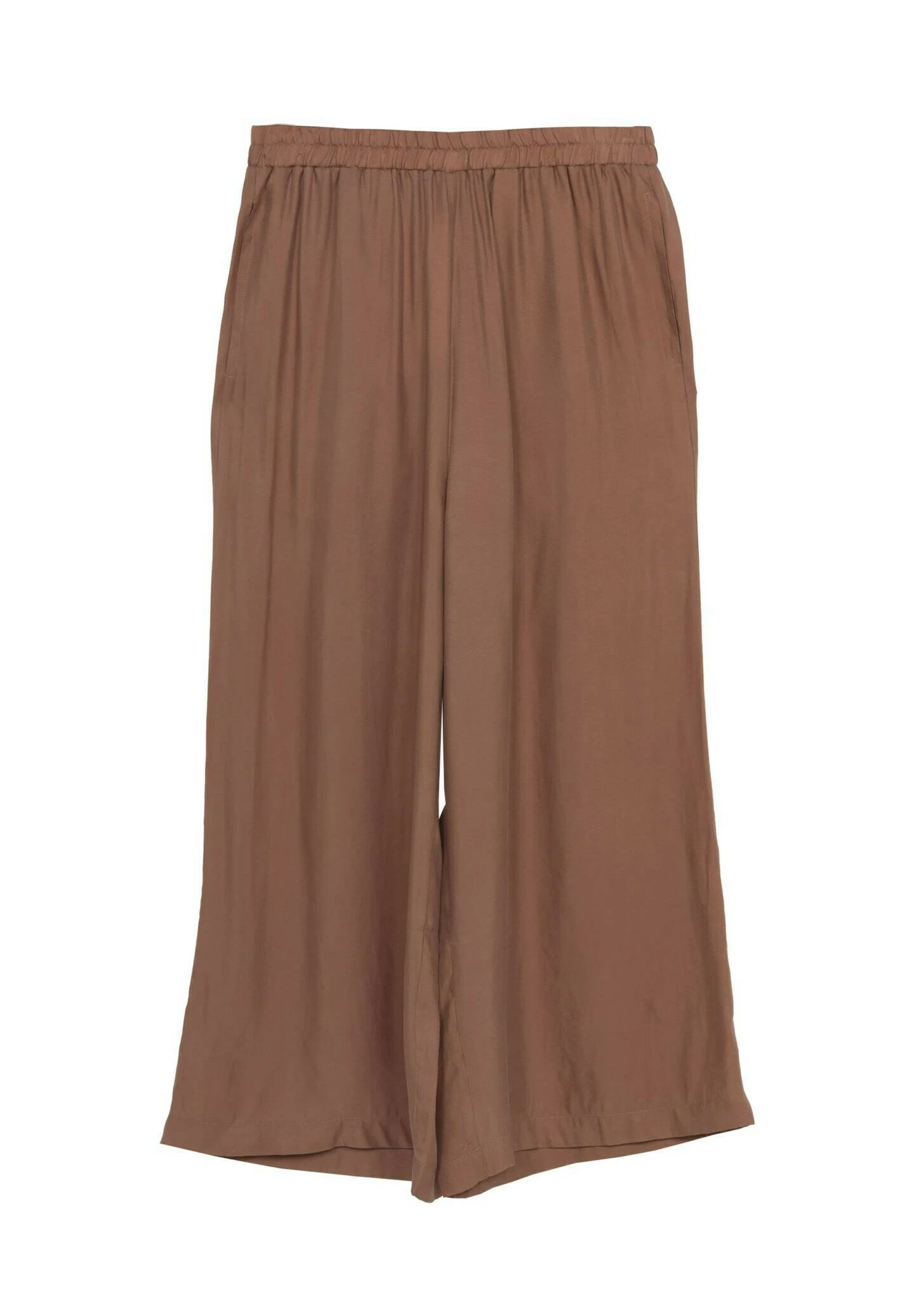 Midi - Pantalon Classique - Coral 7 Midi - Pantalon Classique - Coral – Image 5