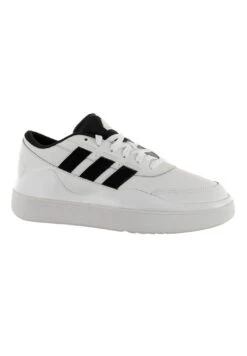 Adidas Originals Baskets Basses - Blanc 9 Adidas Originals Baskets Basses - Blanc -Next Soldes 1d72e349bf504a0f88f5556c3e039f78