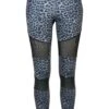 URBAN CLASSICS Tech Mesh Aop - Legging - Snowleo 1 URBAN CLASSICS Tech Mesh Aop - Legging - Snowleo -Next Soldes 1d7ce18c26ef429e8162b19796f010ac