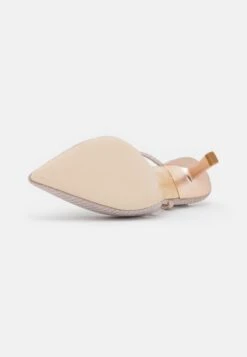 Dune London Colombia - Escarpins - Rose Gold 12 Dune London Colombia - Escarpins - Rose Gold -Next Soldes 1d8d598910cb4d63949be3c3e425c8fe