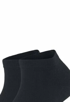 Falke Happy 2-Pack Everyday Casual - Chaussettes - Dark Navy 8 Falke Happy 2-Pack Everyday Casual - Chaussettes - Dark Navy -Next Soldes 1dab28ff1b2c4197b2debe13b909d8eb