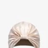 Silke Hair Wrap - Accessoires Cheveux - The Sofia 1 Silke Hair Wrap - Accessoires Cheveux - The Sofia -Next Soldes 1ddc1b31a36e4e71ae34bb7387e006f0