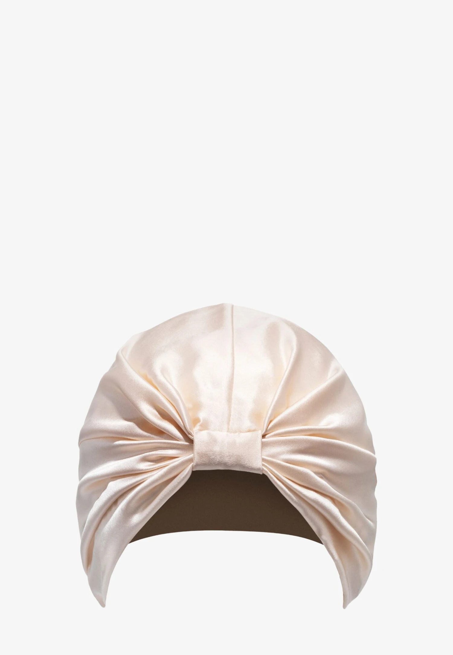 Silke Hair Wrap - Accessoires Cheveux - The Sofia 3 Silke Hair Wrap - Accessoires Cheveux - The Sofia