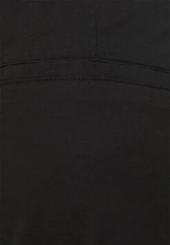 Selected Femme Slfmiley - Chino - Black 7 Selected Femme Slfmiley - Chino - Black -Next Soldes 1df301de3b4041748ca78752af9ce5c5