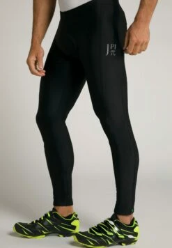 JP1880 Pantalon De Survêtement - Schwarz 9 JP1880 Pantalon De Survêtement - Schwarz -Next Soldes 1e1bdaf277c14958b416ea7b3c30bfdb