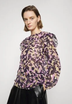 Boss Cinza - T-Shirt À Manches Longues - Multi-Coloured 11 Boss Cinza - T-Shirt À Manches Longues - Multi-Coloured -Next Soldes 1e35d72db21641d0bc6f9ef816de27b9