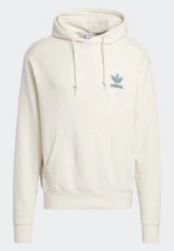 Adidas Originals Stacked E - Sweat À Capuche - Nondyed/Black/Mint Rush/Bright Cyan 11 Adidas Originals Stacked E - Sweat À Capuche - Nondyed/Black/Mint Rush/Bright Cyan -Next Soldes 1e37fed43e474124b914496dcf13c8c1
