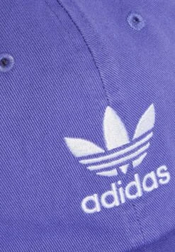 Adidas Originals Class Unisex - Casquette - Magic Lilac 11 Adidas Originals Class Unisex - Casquette - Magic Lilac -Next Soldes 1e3dc2b7e2144e4397218793e57edbd7