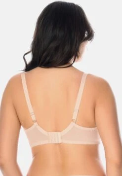 Soutien-Gorge À Armatures - Beige 7 Soutien-Gorge À Armatures - Beige -Next Soldes 1e5906ba54274b26ba3ca6b1d1dcb211