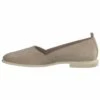 Paul Green Mocassins - Samtziege Champagne 2 Paul Green Mocassins - Samtziege Champagne -Next Soldes 1e8e1a1902104ccf804a8404124345f1