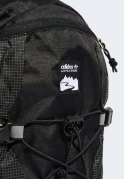 Adidas Originals Sac À Dos - Black Black 11 Adidas Originals Sac À Dos - Black Black -Next Soldes 1eb9b8f13c564647910ad50c18e38ba5