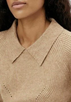 Object Pullover - Dijon 10 Object Pullover - Dijon -Next Soldes 1ec2f4ad9e9842bb972e5bb907b06464