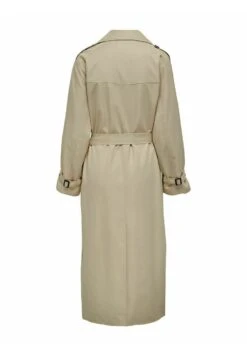 ONLY Onlchloe Single - Trench - Humus 5 ONLY Onlchloe Single - Trench - Humus -Next Soldes 1ec4403bfa754abab1c331c509dc591d