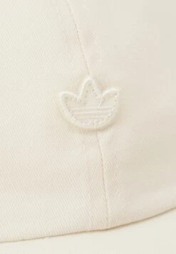 Adidas Originals Pe Dad - Casquette - Off-White -Next Soldes 1edb8c1d29a8468aacc8098b5baa3dd8