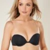 Next Soutien-Gorge À Bretelles Amovibles - Black 2 Next Soutien-Gorge À Bretelles Amovibles - Black -Next Soldes 1ee0fd4e9d2343f38396b91f1800bcc7