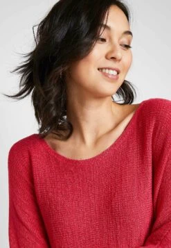 Pullover - Fushia 8 Pullover - Fushia -Next Soldes 1f1875e4cc4e4648b1a631b512fb243b