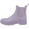 Dockers By Gerli Bottes En Caoutchouc - Purple 2 Dockers By Gerli Bottes En Caoutchouc - Purple -Next Soldes 1f2df1a168c64814b7a93f6eca2ac1d7