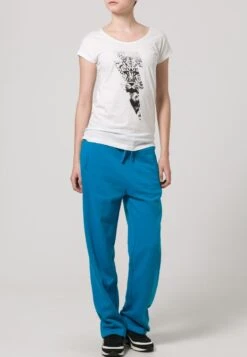 Meilleures ventes -Next Soldes 1f3e13266fab4632a76ea30a5804ce5e