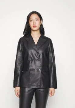 Mira - Blazer - Black 11 Mira - Blazer - Black -Next Soldes 1f58442f4c454599b50e8ba25d239937