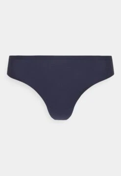 Chantelle Thong - String - Saphir 13 Chantelle Thong - String - Saphir -Next Soldes 1f5ea0f194164a5e81b94159f7a09621
