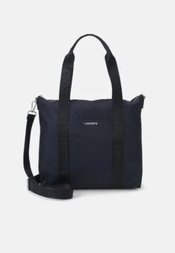 Lacoste Tote - Cabas - Abimes 8 Lacoste Tote - Cabas - Abimes -Next Soldes 1f9af6946901477a883f46dc5cb4deba