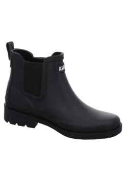 Aigle Carville 2 - Bottes En Caoutchouc - Noir 18 Aigle Carville 2 - Bottes En Caoutchouc - Noir -Next Soldes 1fa89689b9704aacbd503a8f5a52415a