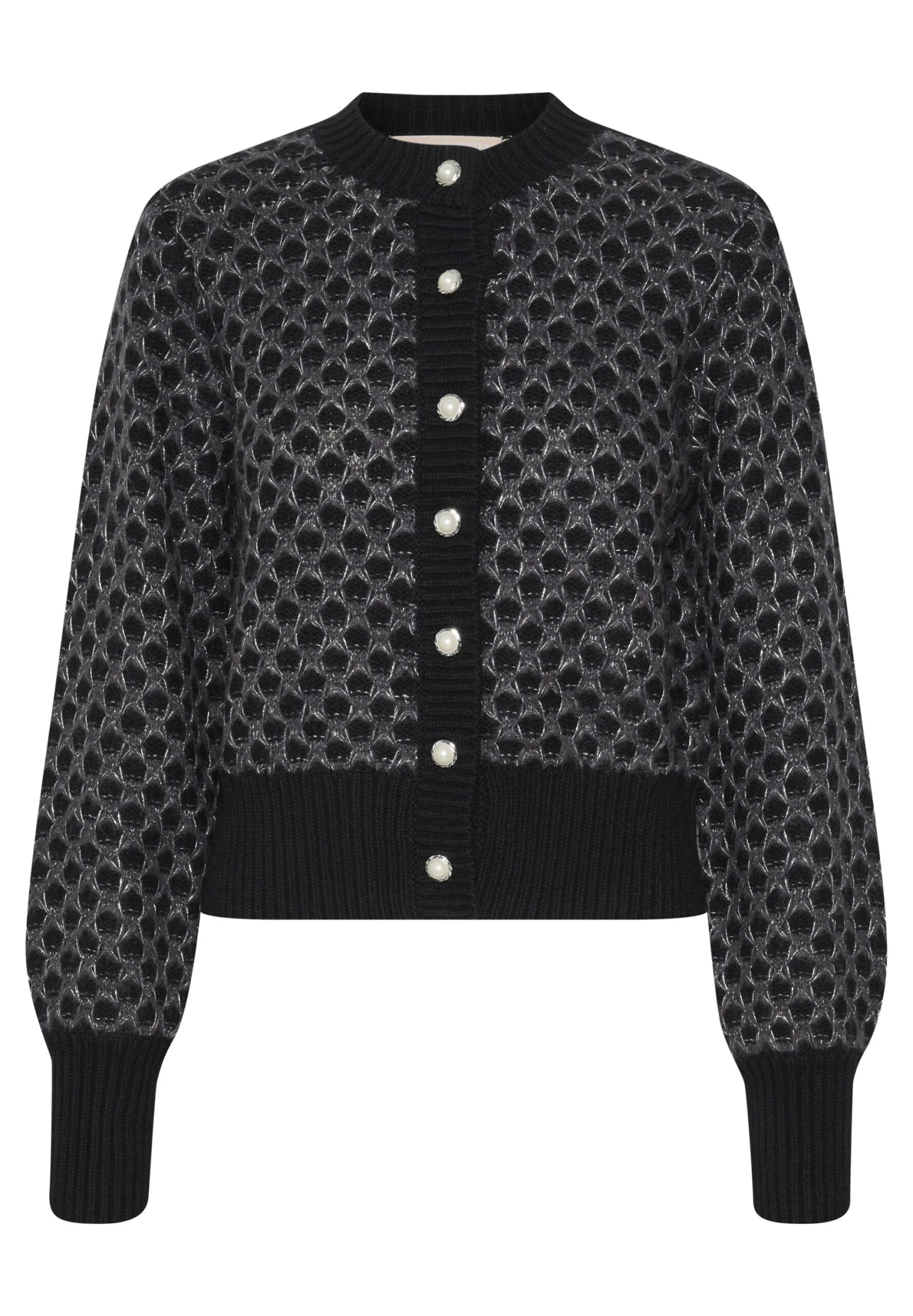 Gilet - Meteorite 7 Gilet - Meteorite â Image 5