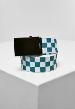 URBAN CLASSICS Trio 3 Pack - Ceinture - Black Jasper Spaceblue 26 URBAN CLASSICS Trio 3 Pack - Ceinture - Black Jasper Spaceblue -Next Soldes 1fc37e75eddc4845adc4125f74c41bdd