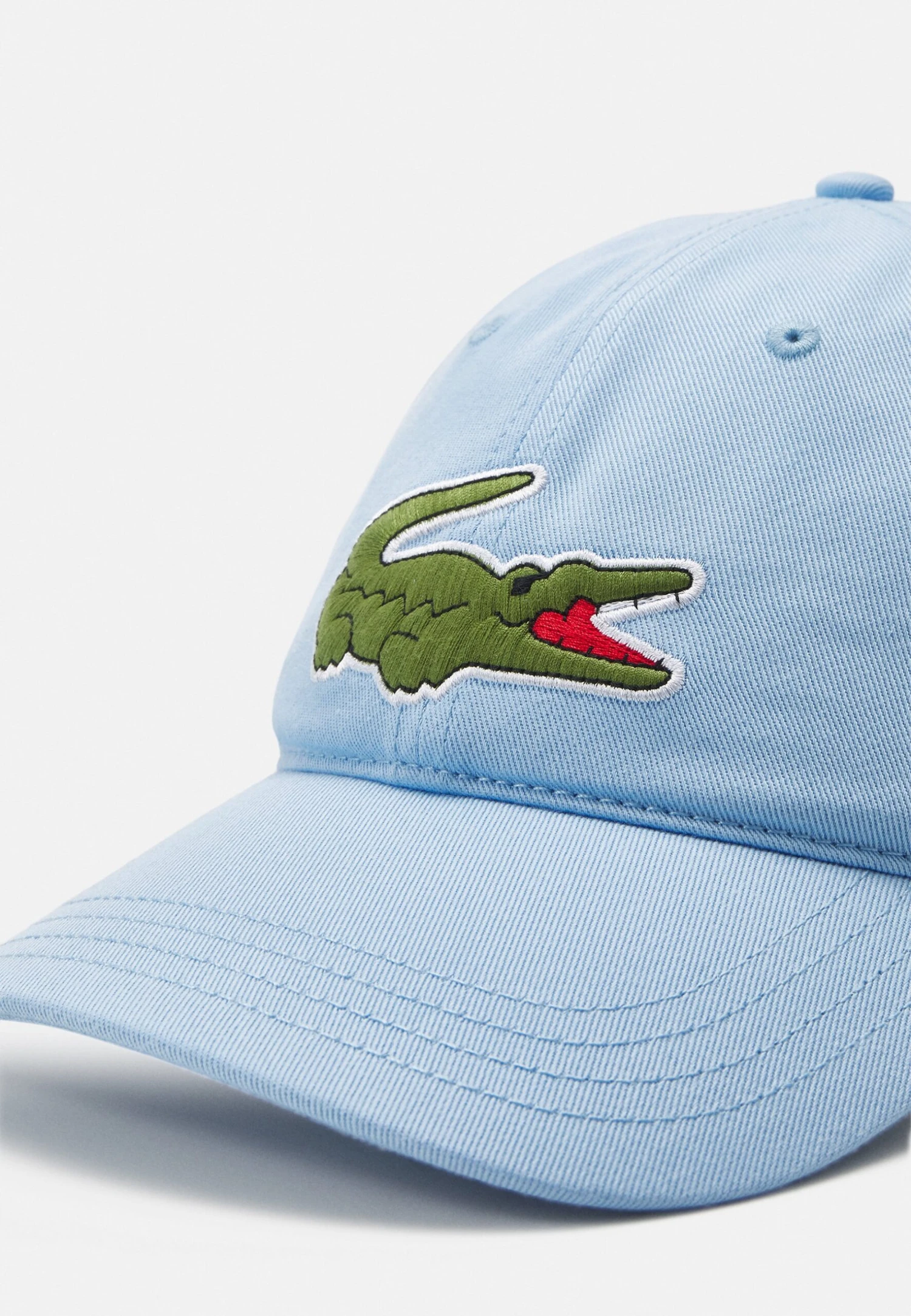 Lacoste Unisex - Casquette - Overview 7 Lacoste Unisex - Casquette - Overview – Image 5