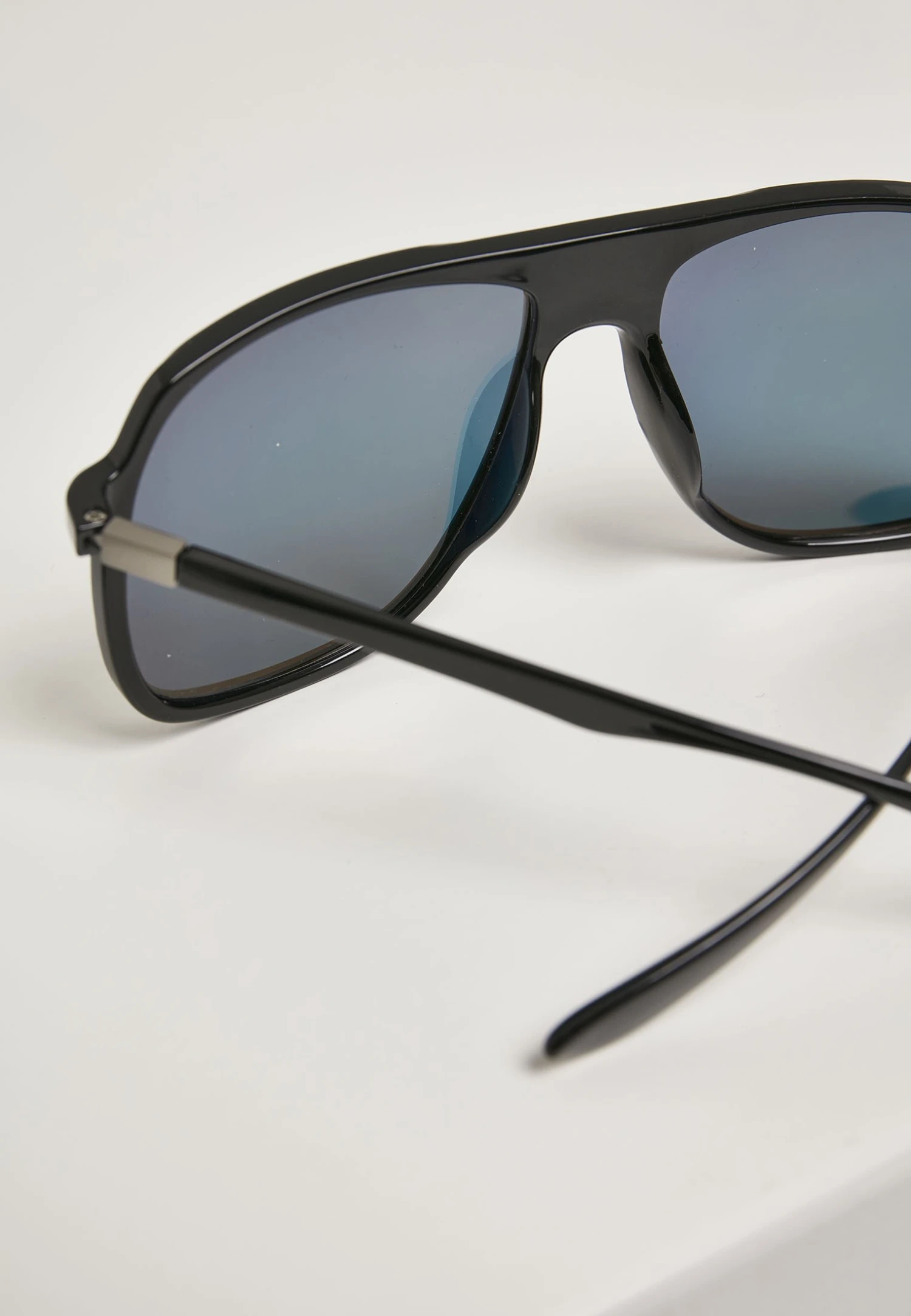 URBAN CLASSICS Lunettes De Soleil - Blk Yellow 6 URBAN CLASSICS Lunettes De Soleil - Blk Yellow – Image 4