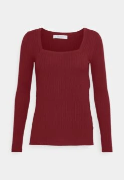 Max Mara Leisure Timore - Pullover - Mattone Rosso 12 Max Mara Leisure Timore - Pullover - Mattone Rosso -Next Soldes 20130925d4c9462fb0b703bb902d1566
