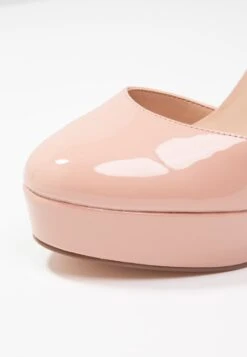 Even&Odd Escarpins À Talons Hauts - Light Pink 11 Even&Odd Escarpins À Talons Hauts - Light Pink -Next Soldes 2042dfb183a74e41a1faf4a103cd4e38