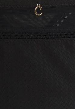 Chantelle Chic Essential Shorty - Slip - Schwarz 14 Chantelle Chic Essential Shorty - Slip - Schwarz -Next Soldes 20c452ff0a08414f9346e84a65a21d11