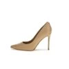 Guess Sabalia - Escarpins À Talons Hauts - Beige 1 Guess Sabalia - Escarpins À Talons Hauts - Beige -Next Soldes 20e2f0b024db4a358732acc384517ea0